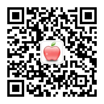 彩吧网短信点播平台